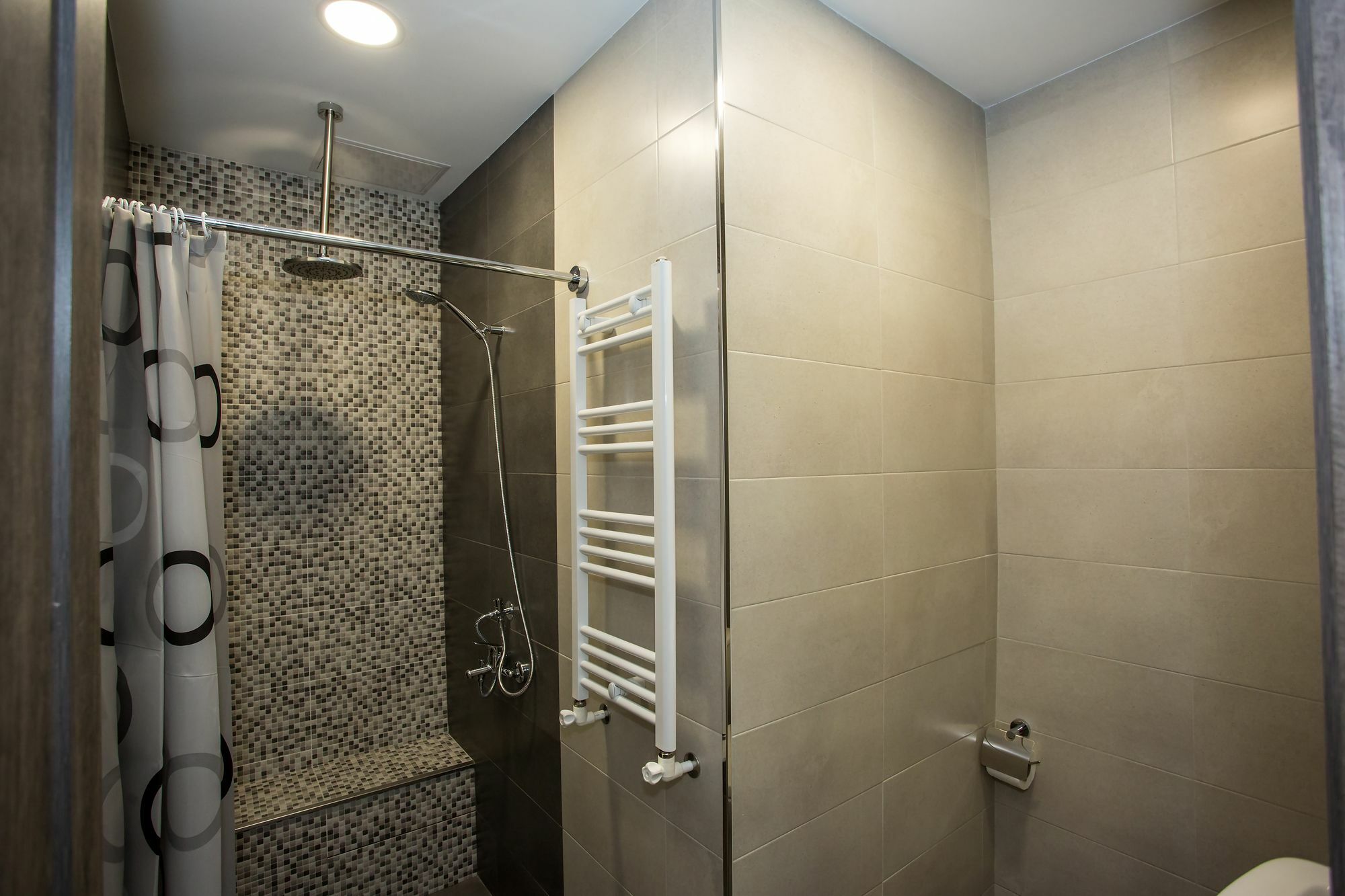 Grammy Apartments City Center Yerevan Exterior photo