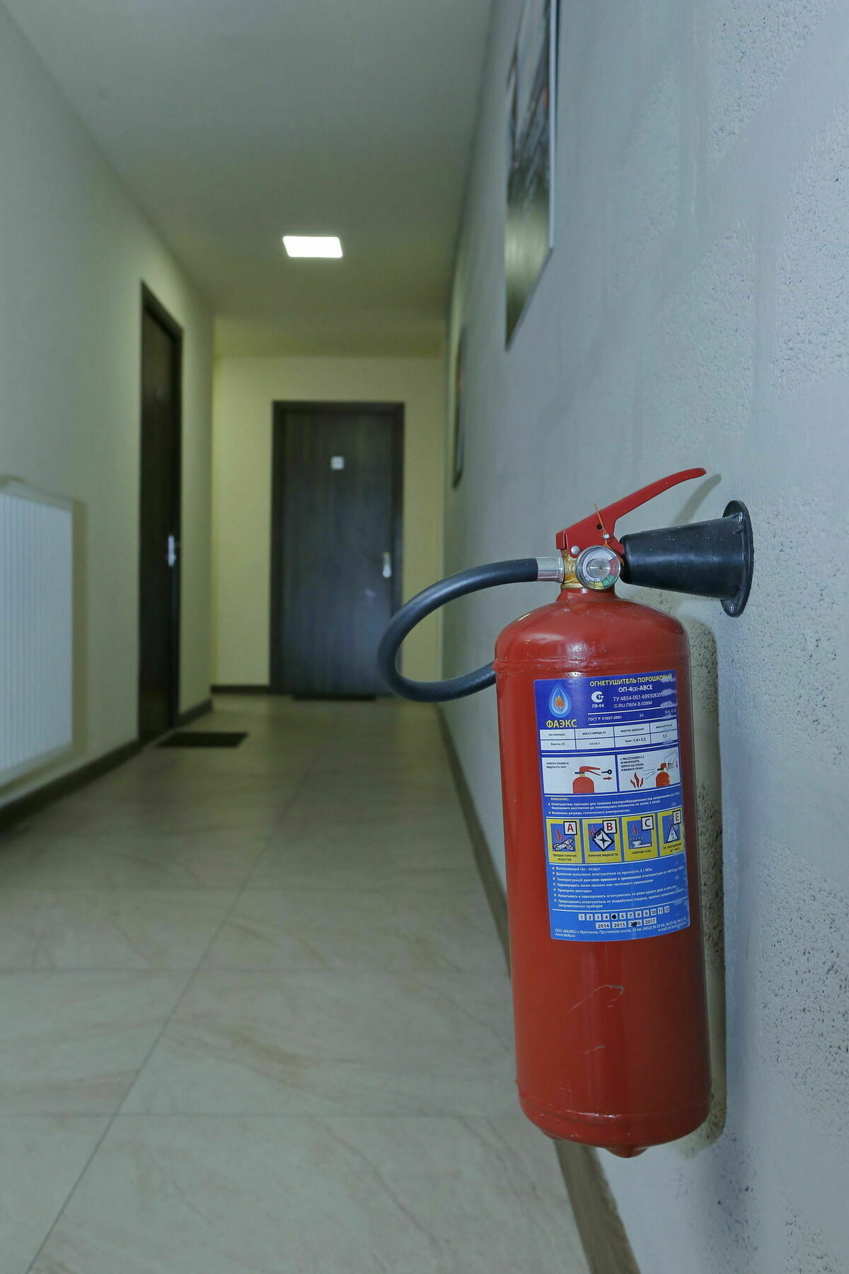 Grammy Apartments City Center Yerevan Exterior photo