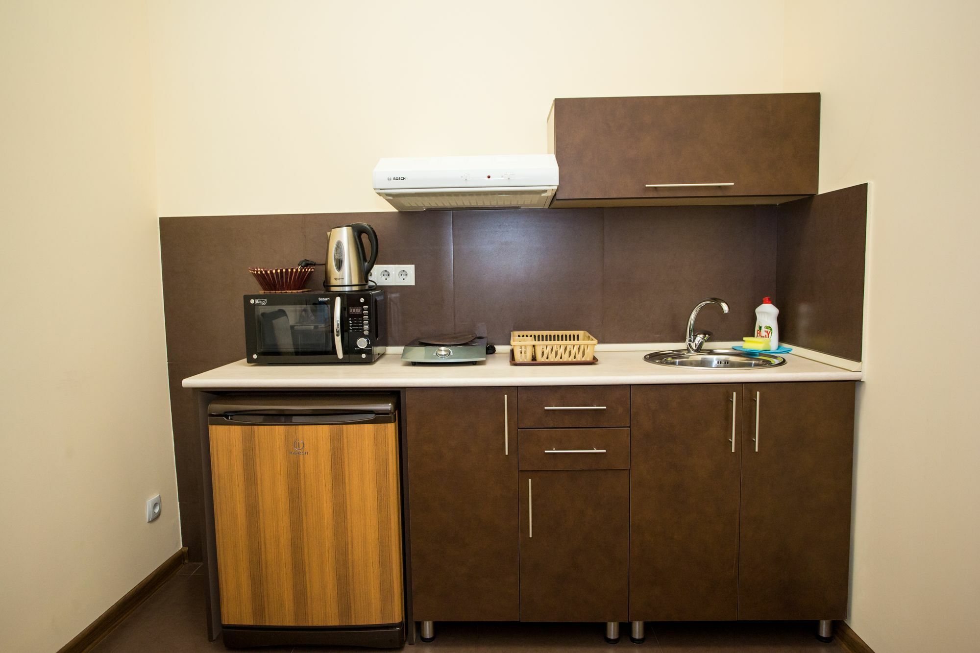 Grammy Apartments City Center Yerevan Exterior photo